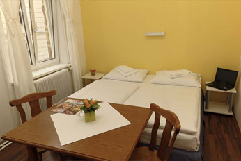 doppelbettzimmer-nostalgie-zimmer