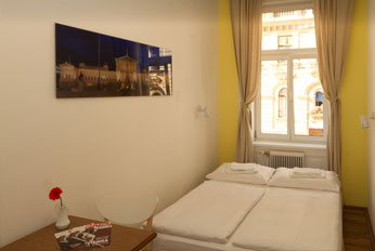 doppelbettzimmer-nostalgie-zimmer
