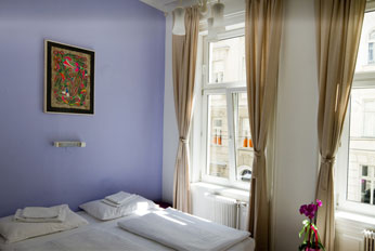 doppelbettzimmer-standard-zimmer-page