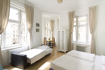 dreibettzimmer-nostalgie-zimmer
