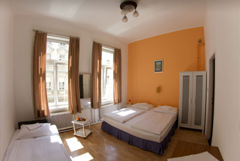 dreilbettzimmer-standard-zimmer-page