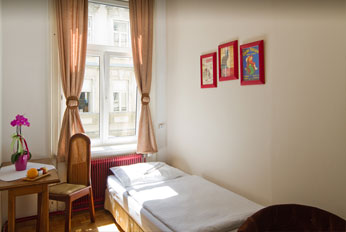 einbettzimmer-nostalgie-zimmer