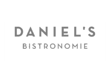 Daniels Bistronomie