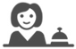 rezeption